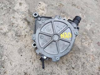 насос вакуумный BMW 3 серия F30/F31/F34 [рестайлинг] 2016, 2.0 л., N20 B20 B, бензин, 7640279