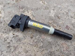 катушка зажигания BMW 3 серия F30/F31/F34 [рестайлинг] 2016, 2.0 л., N20 B20 B, бензин