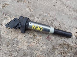 катушка зажигания BMW 3 серия F30/F31/F34 [рестайлинг] 2016, 2.0 л., N20 B20 B, бензин