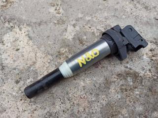 катушка зажигания BMW 3 серия F30/F31/F34 [рестайлинг] 2016, 2.0 л., N20 B20 B, бензин