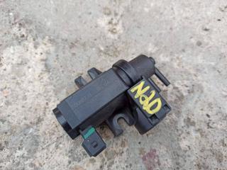 датчик абсолютного давления BMW 3 серия F30/F31/F34 [рестайлинг] 2016, 2.0 л., N20 B20 B, бензин, 7626351