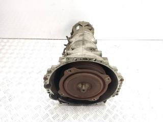 Bluetooth антенна Barkas B 1000 2000