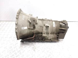 КПП автоматическая (АКПП) BMW 3 серия E36 [рестайлинг] (1997 - 2000), 1.5 л., B38 B15 A, бензин