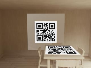 бачок омывателя BMW 2 серия F22/F23 2014, дизель