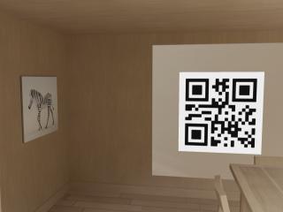 бампер передний Audi A4 B8/8K 2009, 2.0 л., CAHA, дизель, АКПП, седан, правый руль