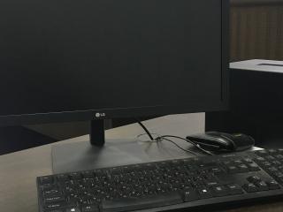 combox BMW 2011, 222222222222, 111111111111, 333333333333