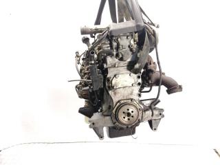 полуось задняя (приводной вал, ШРУС) BMW 2 серия F22/F23 [рестайлинг] F87 (2017 - 2020), 2.0 л., B46 B20 B, бензин, rhfcys, универсал