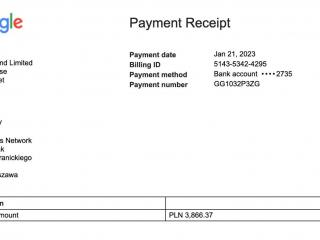 пружина задняя BMW 2 серия F22/F23 [рестайлинг] F87 (2017 - 2020), 2.0 л., B46 B20 B, бензин, rhfcys, универсал