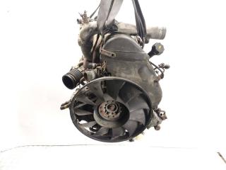 форсунка омывателя фары правая BMW 2 серия F22/F23 [рестайлинг] F87 (2017 - 2020), 2.0 л., B46 B20 B, бензин, rhfcys, универсал