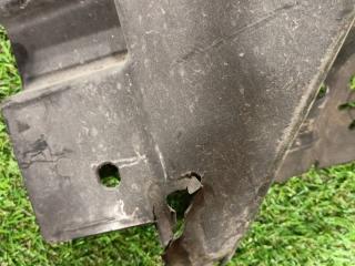 двигатель Toyota RAV4 1 поколение (XA10) [рестайлинг] (1998 - 2000)