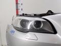 передняя часть (ноускат) BMW 5 серия F07/F10/F11 2011, 3.0 л., дизель, АКПП, седан, R0B2B3F22K1V1 - фото №4