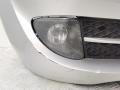 передняя часть (ноускат) BMW 5 серия F07/F10/F11 2011, 3.0 л., дизель, АКПП, седан, R0B2B3F22K1V1 - фото №5