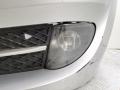 передняя часть (ноускат) BMW 5 серия F07/F10/F11 2011, 3.0 л., дизель, АКПП, седан, R0B2B3F22K1V1 - фото №8