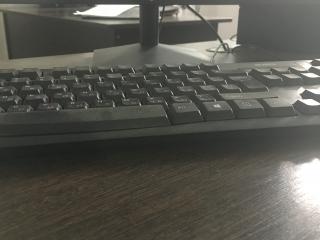 помпа BMW X5 E70 [рестайлинг] 2012, 3.0 л., дизель, АКПП, внедорожник 5 дв.