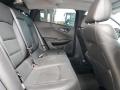 combox Mazda - фото №4