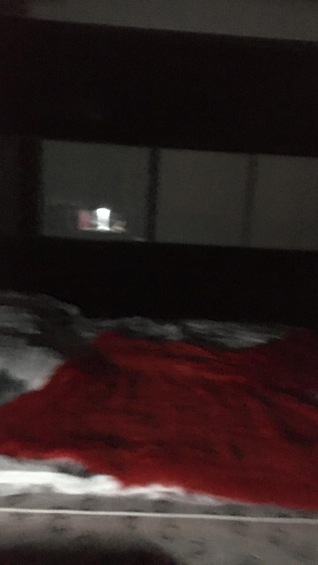 датчик уровня масла Audi A4 B8/8K 2009, 2.0 л., CAHA, дизель, АКПП, седан, правый руль, 595959 - фото №1