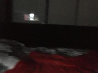 датчик уровня масла Audi A4 B8/8K 2009, 2.0 л., CAHA, дизель, АКПП, седан, правый руль, 595959