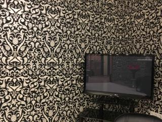 турбина Acura CSX 1 поколение 2006, LOSIK13