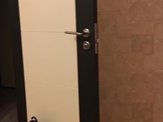 рычаг задний левый Alfa Romeo 146 1 поколение 2000, 2.8 л., гибрид, робот, блядский, внедорожник 5 дв., передний привод