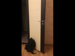 насос (моторчик) омывателя стекла заднего BMW 2011