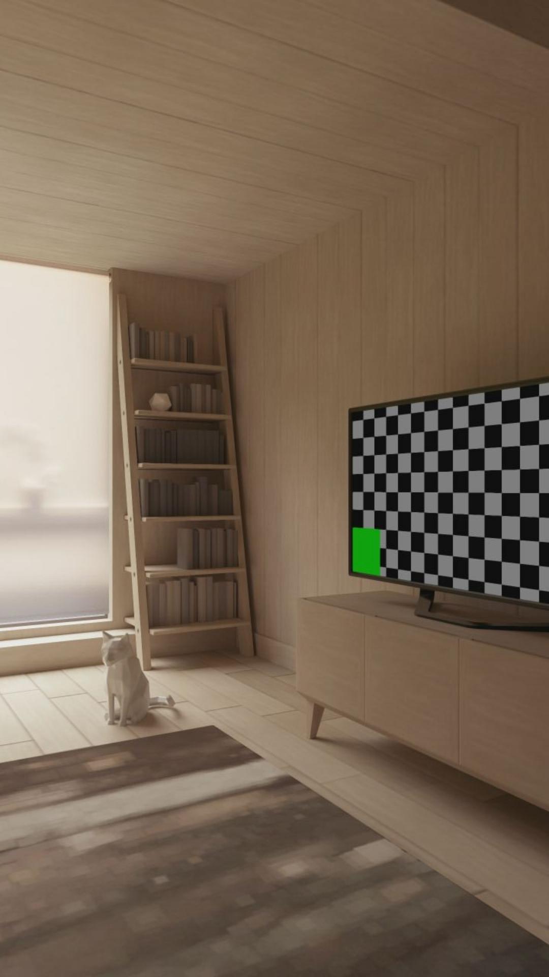 насос (моторчик) омывателя стекла заднего BMW 2011 - фото №1