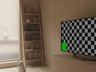 насос (моторчик) омывателя стекла BMW 2011