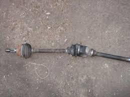 насос (моторчик) омывателя стекла Audi A4 B6 2003, 2.0 л., бензин, МКПП, тарга, передний привод