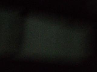 заглушка под омыватель фары BMW 2 серия F22/F23 2017, 10055910, 1, 00000, 0009