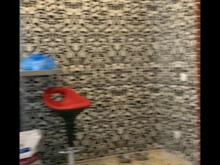 CD-чейнджер Volkswagen Sharan 1 поколение [рестайлинг] 2001, 1.9 л., дизель, МКПП, синий, минивэн