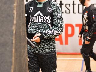 фонарь задний правый BMW X5 E53 F15 (1999 - 2003)