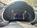 Bluetooth антенна Toyota Avensis Verso 1 поколение [рестайлинг] ACM21 (2003 - 2009), 1.6 л., 12RJ, бензин - фото №7