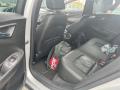 Bluetooth антенна Toyota Avensis Verso 1 поколение [рестайлинг] ACM21 (2003 - 2009), 1.6 л., 12RJ, бензин - фото №8