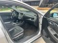 Bluetooth антенна Toyota Avensis Verso 1 поколение [рестайлинг] ACM21 (2003 - 2009), 1.6 л., 12RJ, бензин - фото №9