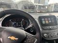 Bluetooth антенна Toyota Avensis Verso 1 поколение [рестайлинг] ACM21 (2003 - 2009), 1.6 л., 12RJ, бензин - фото №10
