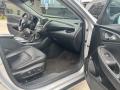 Bluetooth антенна Toyota Avensis Verso 1 поколение [рестайлинг] ACM21 (2003 - 2009), 1.6 л., 12RJ, бензин - фото №12