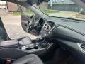 Bluetooth антенна Toyota Avensis Verso 1 поколение [рестайлинг] ACM21 (2003 - 2009), 1.6 л., 12RJ, бензин - фото №13