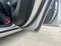 Bluetooth антенна Toyota Avensis Verso 1 поколение [рестайлинг] ACM21 (2003 - 2009), 1.6 л., 12RJ, бензин - фото №14