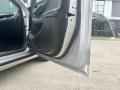 Bluetooth антенна Toyota Avensis Verso 1 поколение [рестайлинг] ACM21 (2003 - 2009), 1.6 л., 12RJ, бензин - фото №15