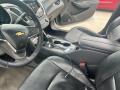 Bluetooth антенна Toyota Avensis Verso 1 поколение [рестайлинг] ACM21 (2003 - 2009), 1.6 л., 12RJ, бензин - фото №16