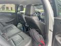 Bluetooth антенна Toyota Avensis Verso 1 поколение [рестайлинг] ACM21 (2003 - 2009), 1.6 л., 12RJ, бензин - фото №17