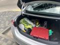 Bluetooth антенна Toyota Avensis Verso 1 поколение [рестайлинг] ACM21 (2003 - 2009), 1.6 л., 12RJ, бензин - фото №18