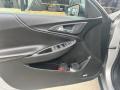 Bluetooth антенна Toyota Avensis Verso 1 поколение [рестайлинг] ACM21 (2003 - 2009), 1.6 л., 12RJ, бензин - фото №19