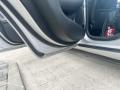 Bluetooth антенна Toyota Avensis Verso 1 поколение [рестайлинг] ACM21 (2003 - 2009), 1.6 л., 12RJ, бензин - фото №20
