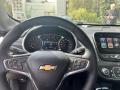 Bluetooth антенна Toyota Avensis Verso 1 поколение [рестайлинг] ACM21 (2003 - 2009), 1.6 л., 12RJ, бензин - фото №21