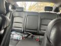 Bluetooth антенна Toyota Avensis Verso 1 поколение [рестайлинг] ACM21 (2003 - 2009), 1.6 л., 12RJ, бензин - фото №22