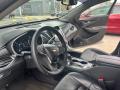 Bluetooth антенна Toyota Avensis Verso 1 поколение [рестайлинг] ACM21 (2003 - 2009), 1.6 л., 12RJ, бензин - фото №23