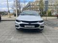 Bluetooth антенна Toyota Avensis Verso 1 поколение [рестайлинг] ACM21 (2003 - 2009), 1.6 л., 12RJ, бензин - фото №26