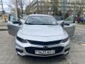 Bluetooth антенна Toyota Avensis Verso 1 поколение [рестайлинг] ACM21 (2003 - 2009), 1.6 л., 12RJ, бензин - фото №27