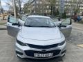 Bluetooth антенна Toyota Avensis Verso 1 поколение [рестайлинг] ACM21 (2003 - 2009), 1.6 л., 12RJ, бензин - фото №29