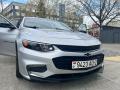 Bluetooth антенна Toyota Avensis Verso 1 поколение [рестайлинг] ACM21 (2003 - 2009), 1.6 л., 12RJ, бензин - фото №30